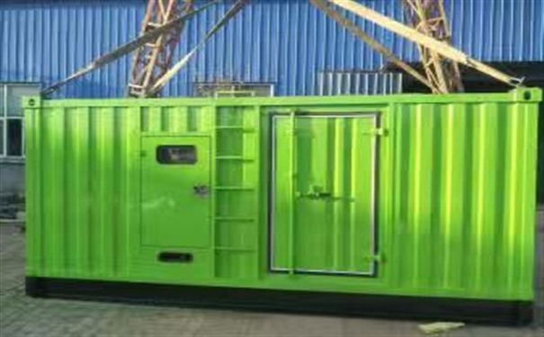 惠山600kw大型柴油发电机组出租价格_COPY_COPY